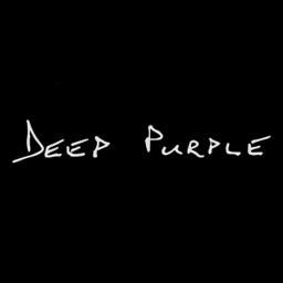 Deep Purple