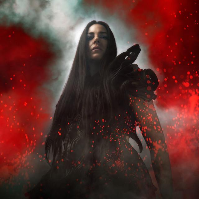 Evanescence Madrid