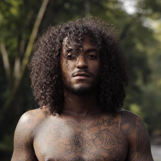 Lloyd London