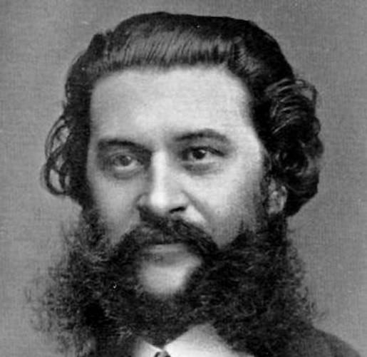 Strauss Plays Strauss