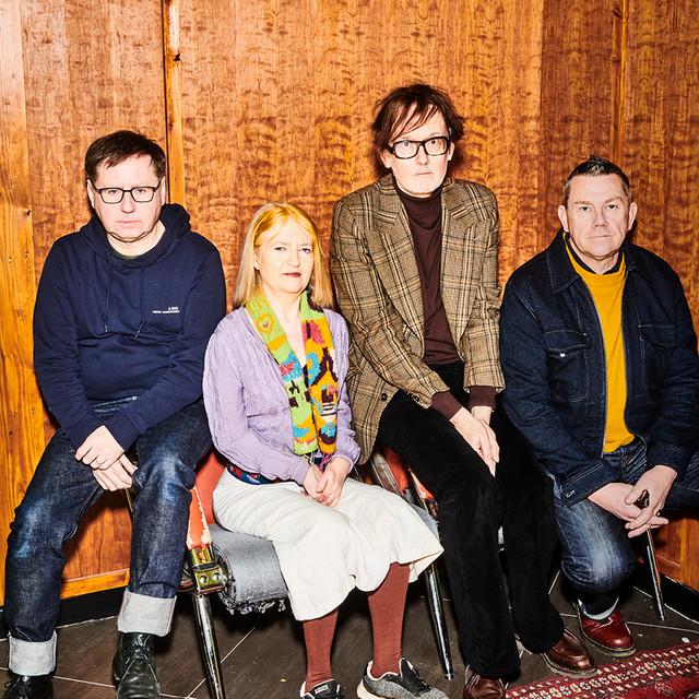 Pulp Koln