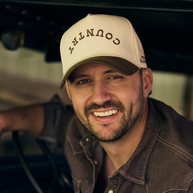 Drew Baldridge (18+ Event)