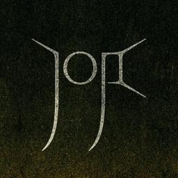 Joji