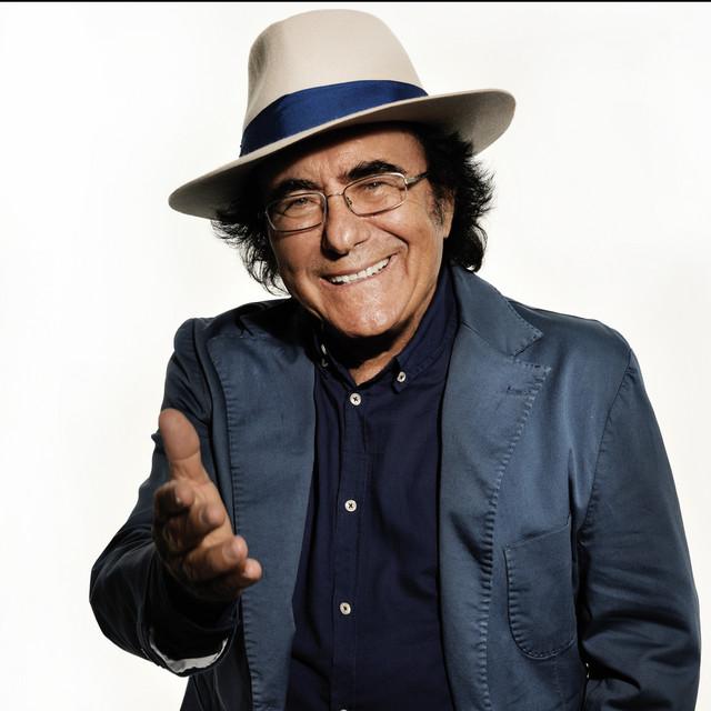 Al Bano Lisboa