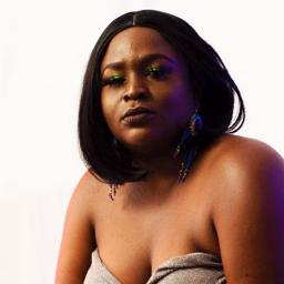Meryl Paris