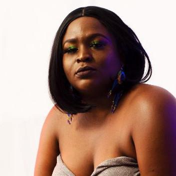 Meryl