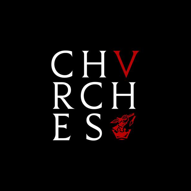 Chvrches Glasgow