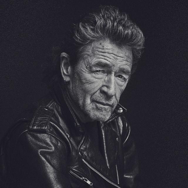 Peter Maffay Zurich