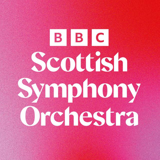 An Afternoon of Scottish Music and Dance Ipswich