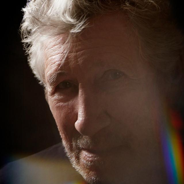 Roger Waters Legacy - A Pink Floyd Show Frederiksberg
