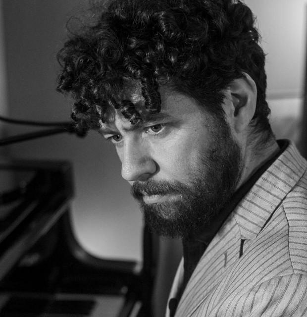 Declan O'Rourke Killarney