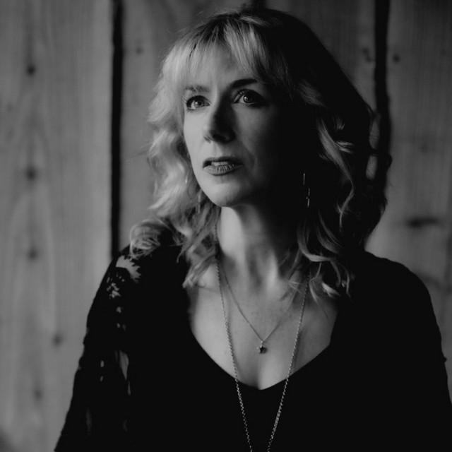 Muireann Nic Amhlaoibh Killarney