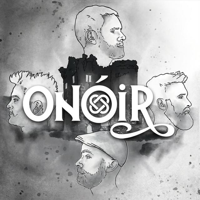 Onóir